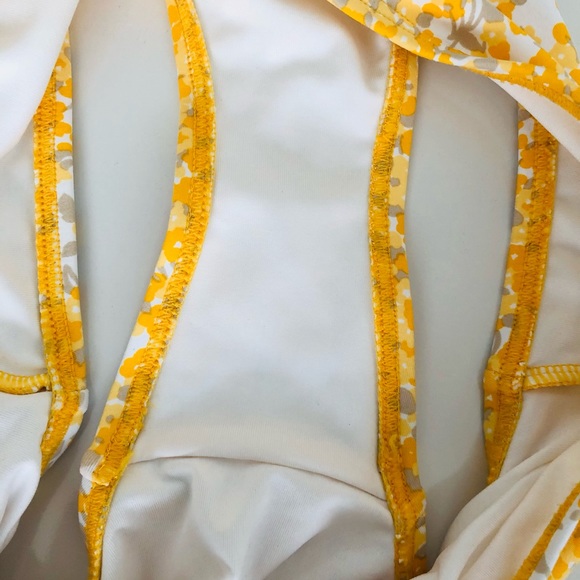 Michael Kors Bikini Bottom - Picture 8 of 9